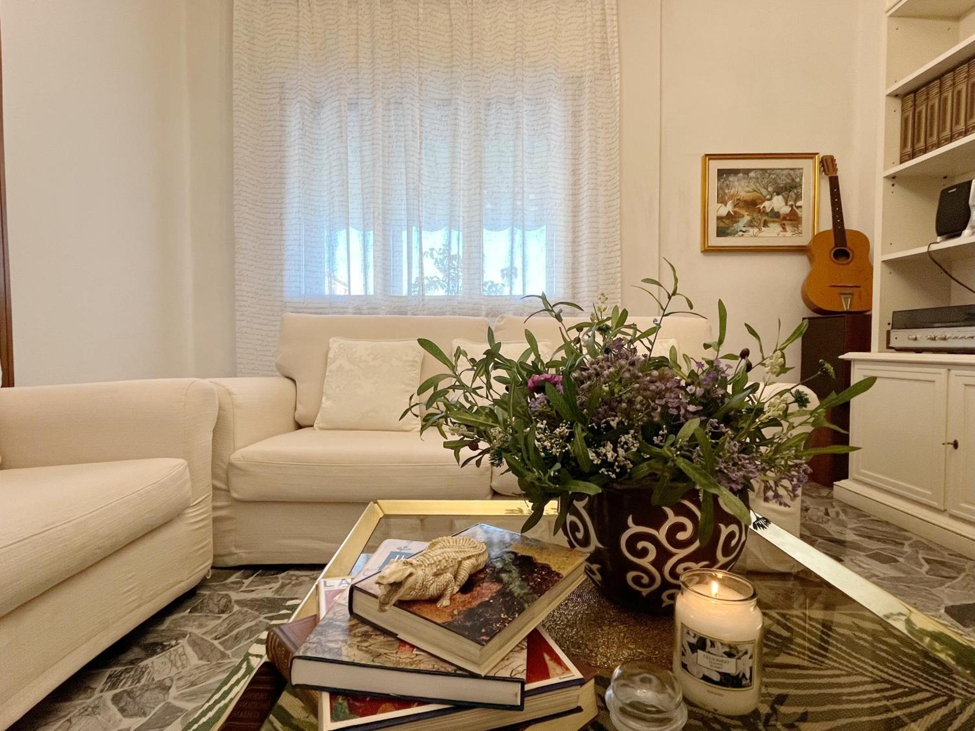 Thalia Venezia Appartamento Accogliente Mestre Kültér fotó